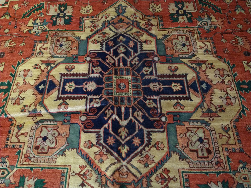 Authentic-Handmade-Serapi-Rug.jpg