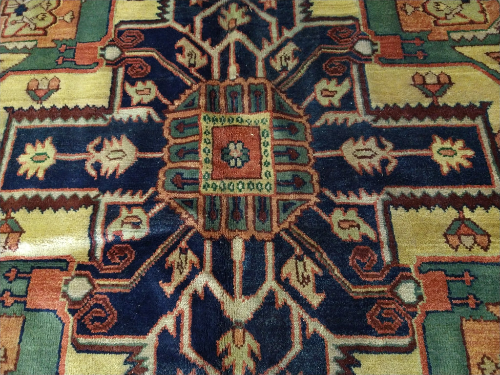 Authentic-Handmade-Serapi-Rug.jpg