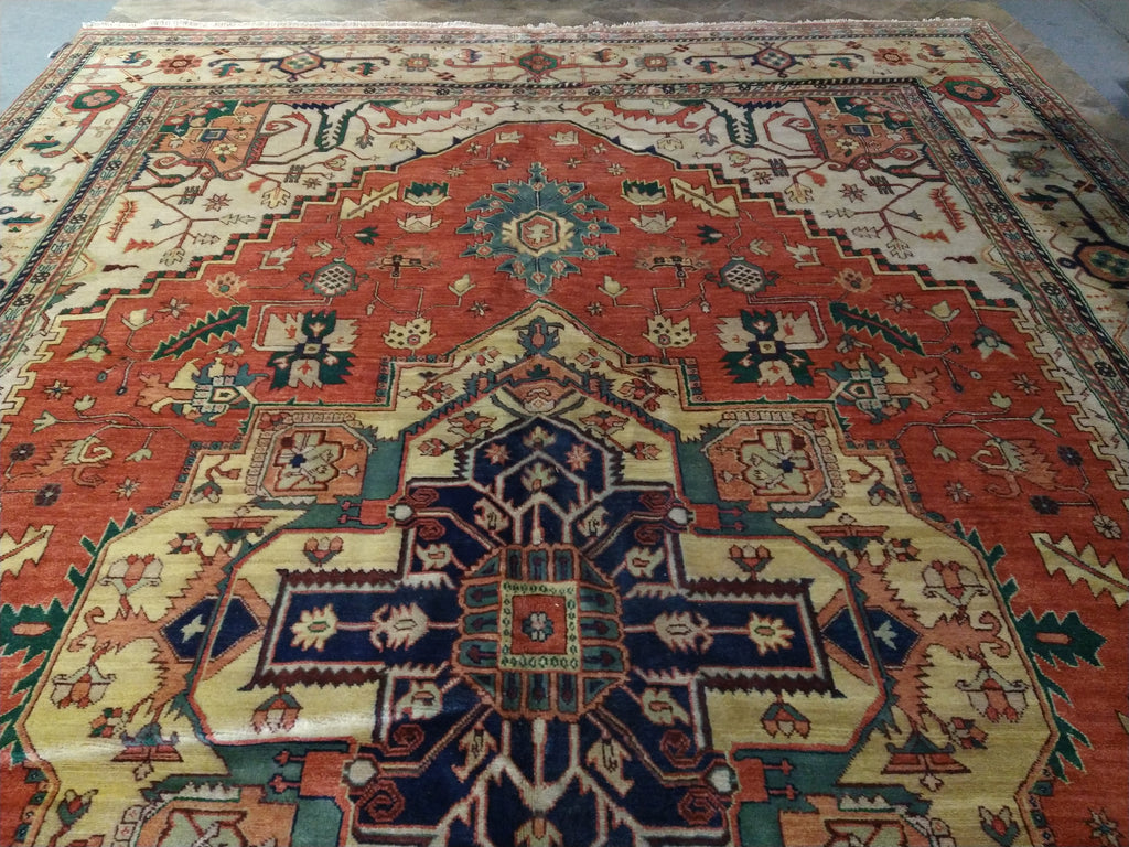 Authentic-Handmade-Serapi-Rug.jpg