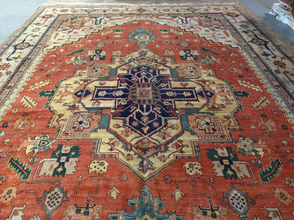 Authentic-Handmade-Serapi-Rug.jpg
