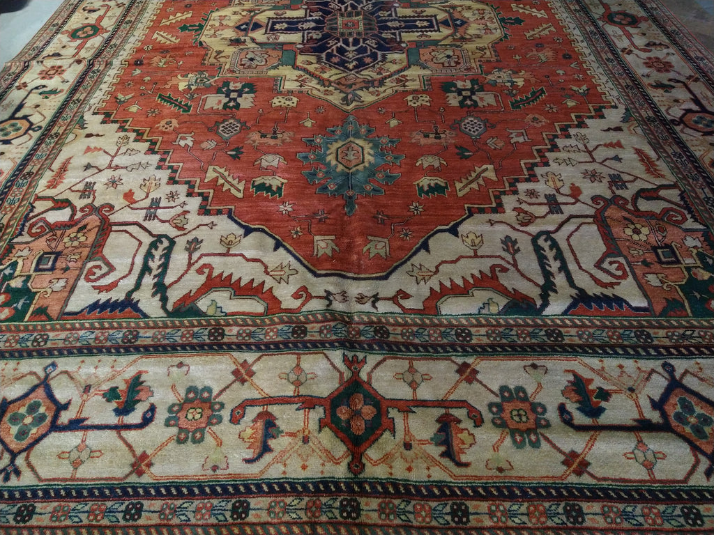 Authentic-Handmade-Serapi-Rug.jpg
