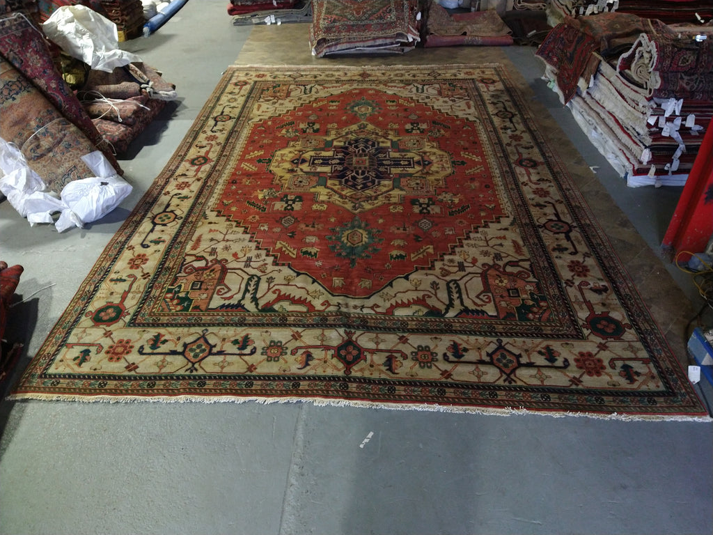 Authentic-Handmade-Serapi-Rug.jpg