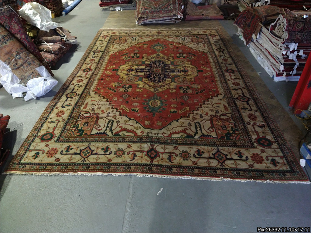 Authentic-Handmade-Serapi-Rug.jpg