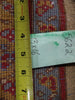 Load image into Gallery viewer, Hand-knotted-Pakistan-Rug.jpg