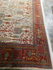 Load image into Gallery viewer, Hand-knotted-Pakistan-Rug.jpg