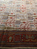 Load image into Gallery viewer, Hand-knotted-Pakistan-Rug.jpg
