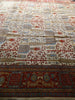 Load image into Gallery viewer, Hand-knotted-Pakistan-Rug.jpg