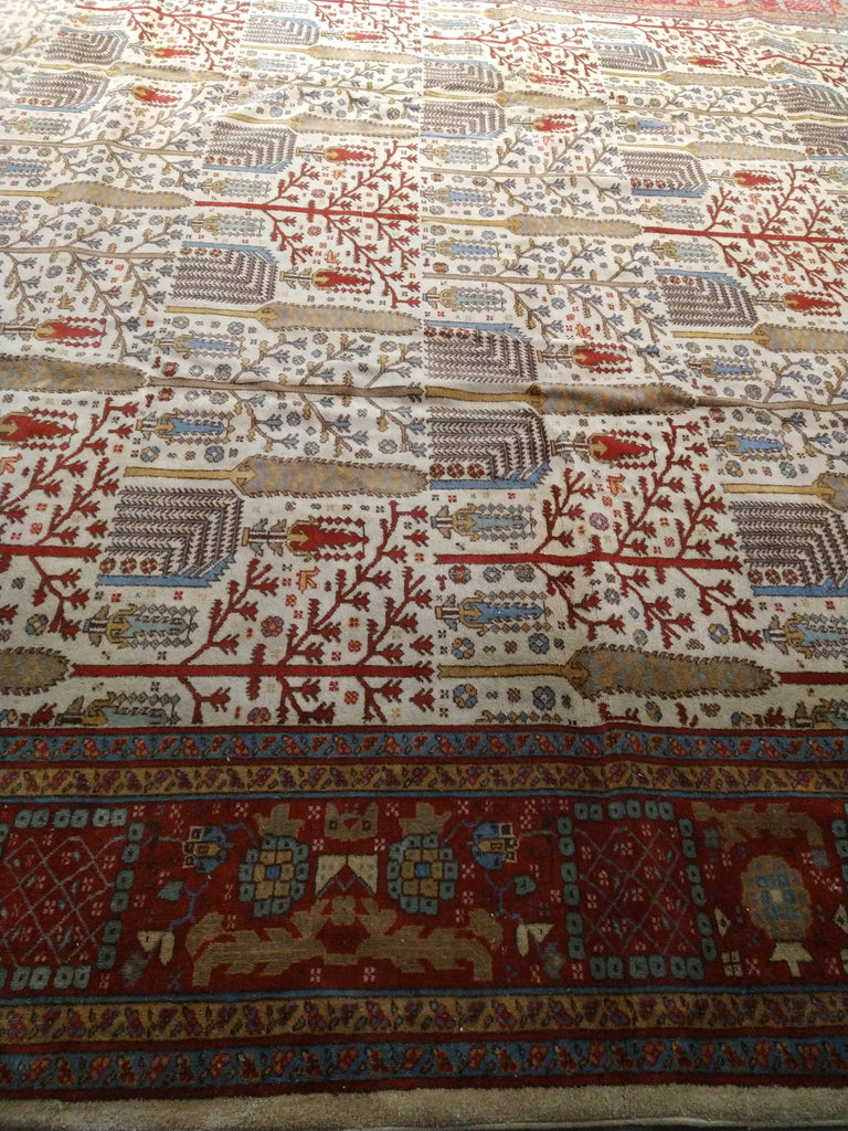 Hand-knotted-Pakistan-Rug.jpg