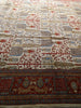 Load image into Gallery viewer, Hand-knotted-Pakistan-Rug.jpg