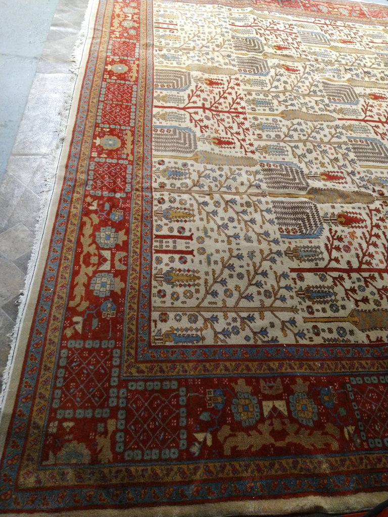 Hand-knotted-Pakistan-Rug.jpg