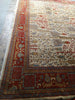 Load image into Gallery viewer, Hand-knotted-Pakistan-Rug.jpg