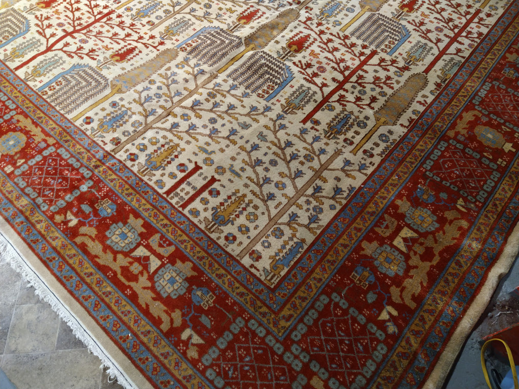 Hand-knotted-Pakistan-Rug.jpg