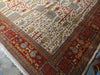 Load image into Gallery viewer, Hand-knotted-Pakistan-Rug.jpg