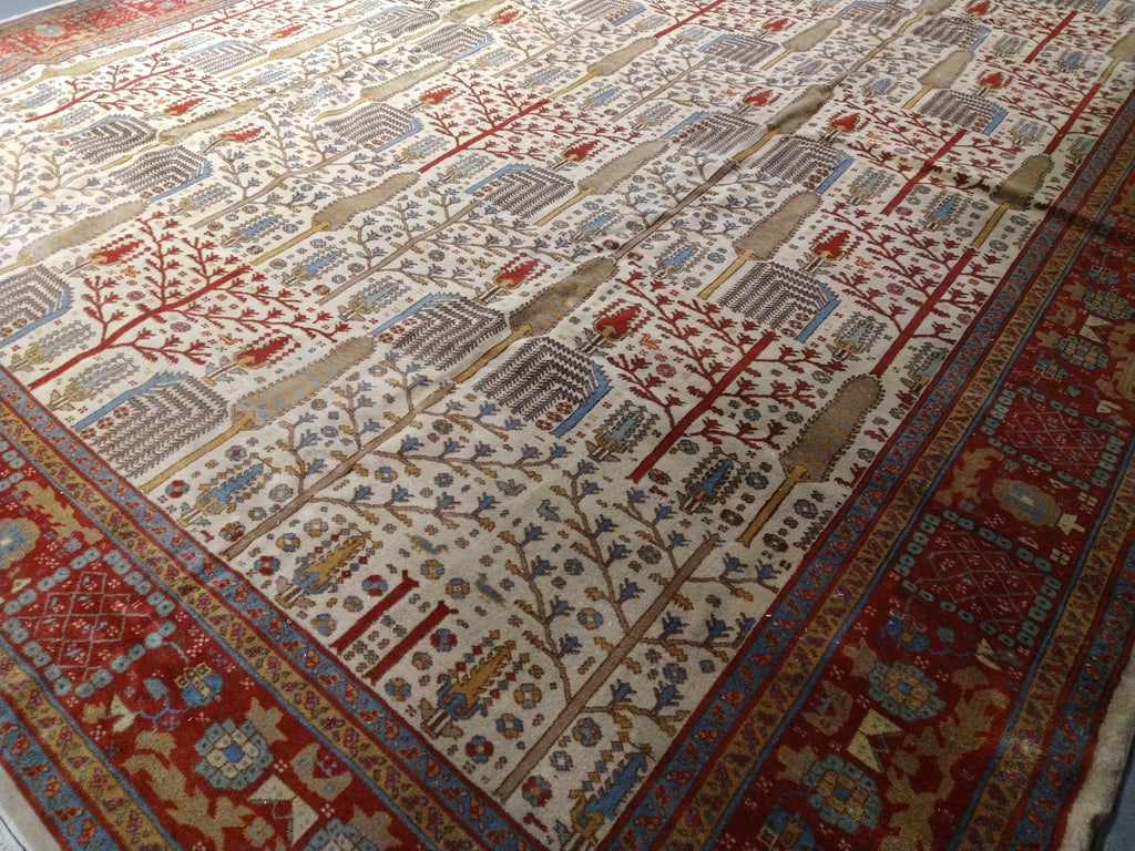 Hand-knotted-Pakistan-Rug.jpg