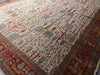 Load image into Gallery viewer, Hand-knotted-Pakistan-Rug.jpg
