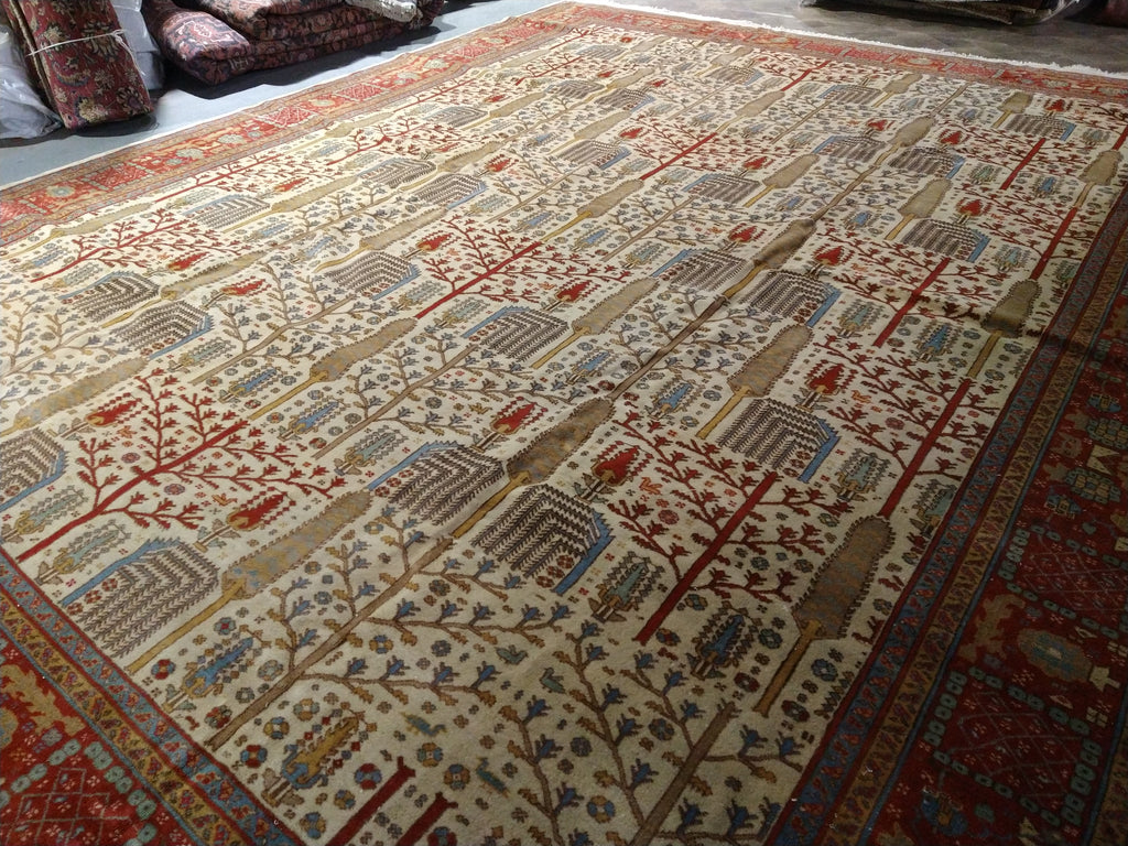 Hand-knotted-Pakistan-Rug.jpg