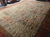 Load image into Gallery viewer, Hand-knotted-Pakistan-Rug.jpg