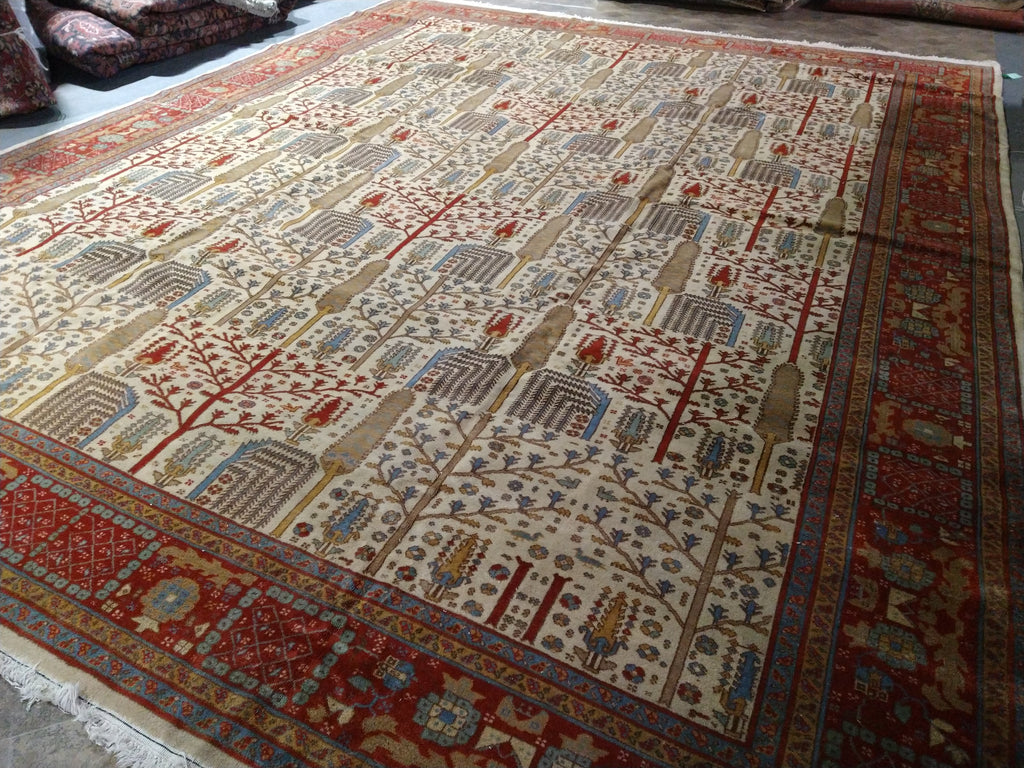 Hand-knotted-Pakistan-Rug.jpg