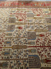 Load image into Gallery viewer, Hand-knotted-Pakistan-Rug.jpg