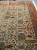 Load image into Gallery viewer, Hand-knotted-Pakistan-Rug.jpg