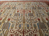 Load image into Gallery viewer, Hand-knotted-Pakistan-Rug.jpg