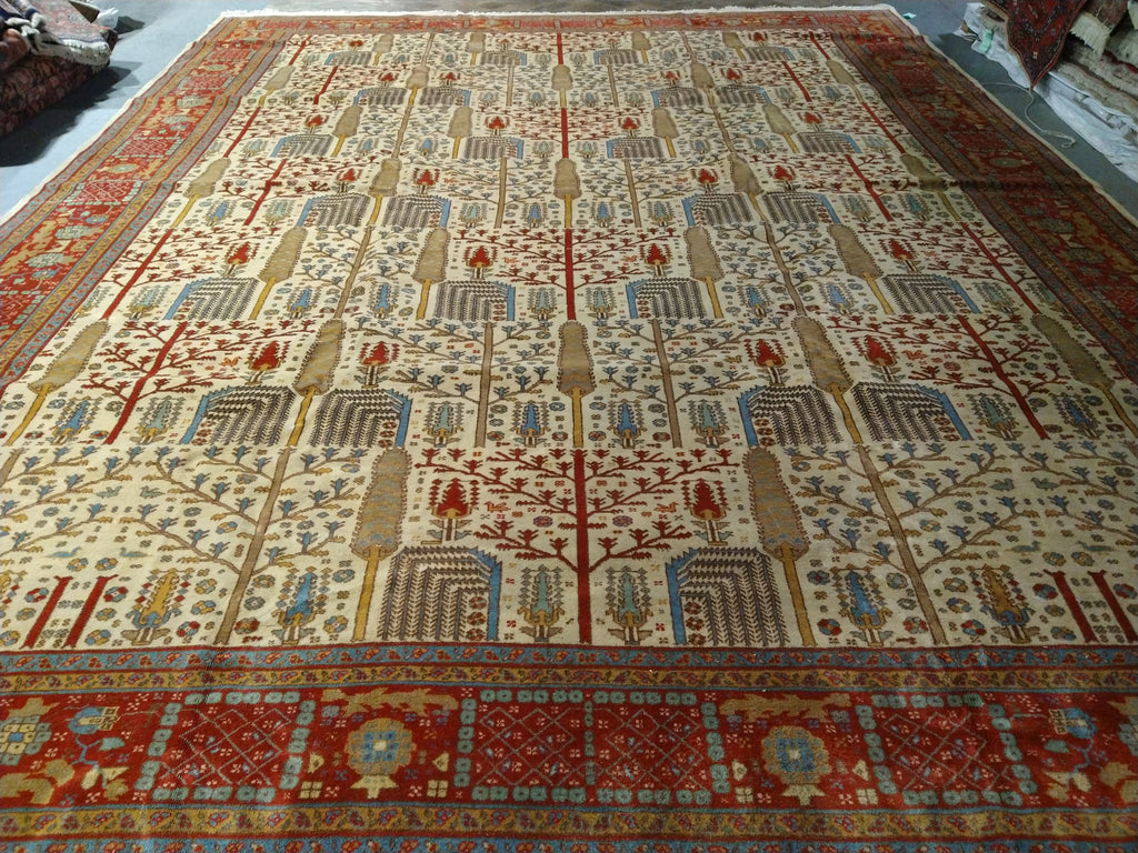 Hand-knotted-Pakistan-Rug.jpg