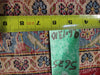Load image into Gallery viewer, 9.6 x 13.10 Persian Red Blue Traditional Kashan Rug Semi-Antique #F-5625