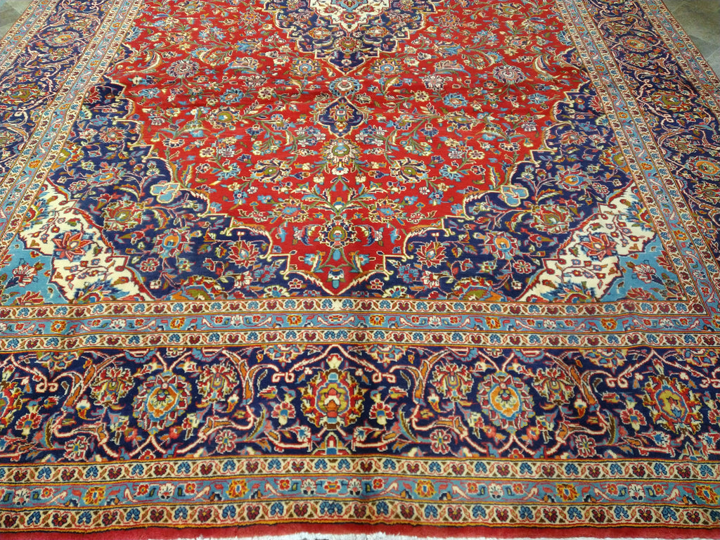 Authentic-Classic-Persian-Kashan-Rug.jpg