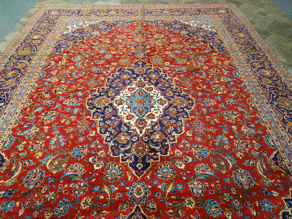 Authentic-Classic-Persian-Kashan-Rug.jpg