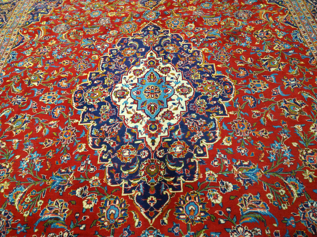 Authentic-Classic-Persian-Kashan-Rug.jpg