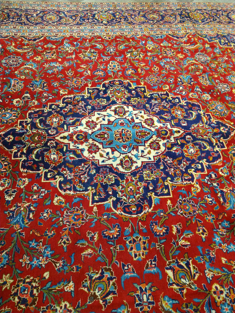 Authentic-Classic-Persian-Kashan-Rug.jpg