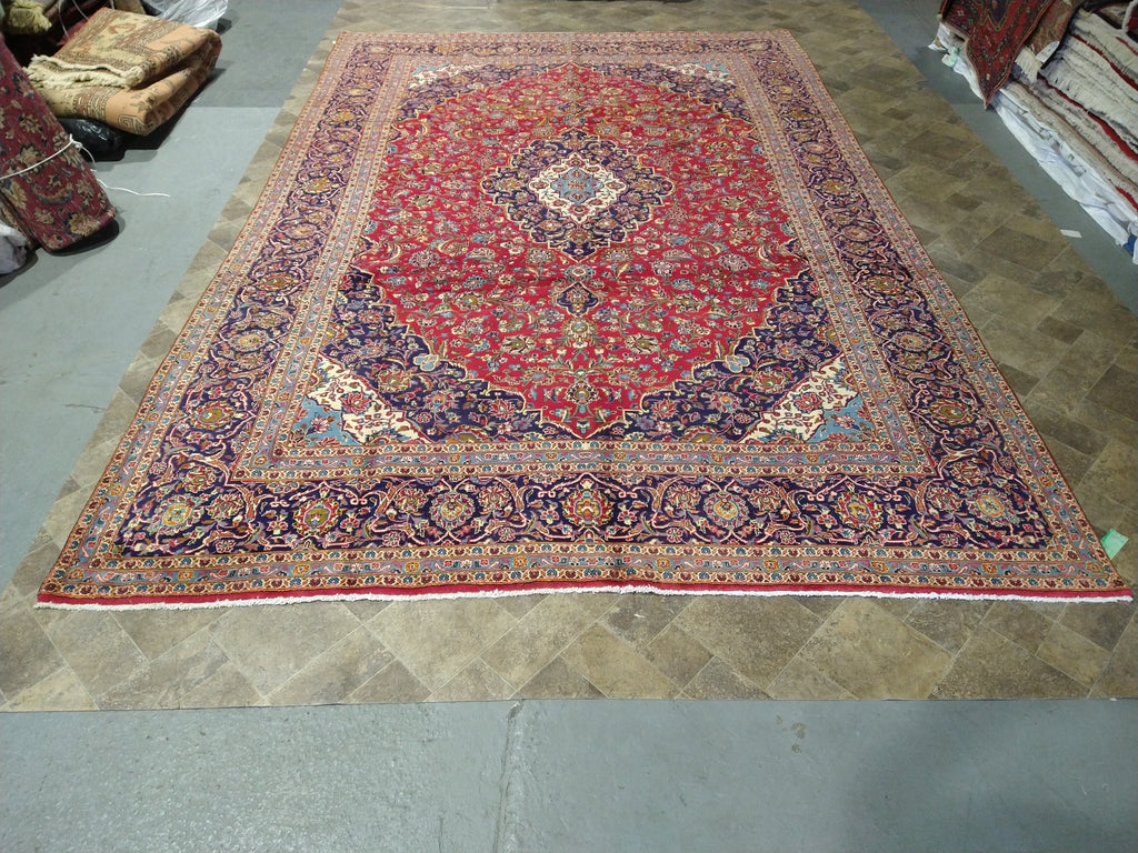 Authentic-Classic-Persian-Kashan-Rug.jpg