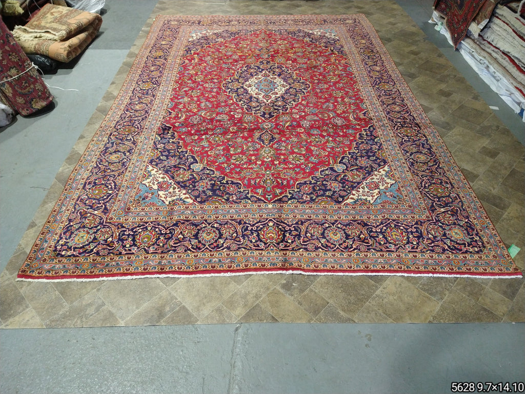 Authentic-Classic-Persian-Kashan-Rug.jpg