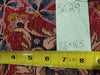 Load image into Gallery viewer, Luxurious-Persian-Kerman-Rug.jpg