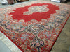 Load image into Gallery viewer, Luxurious-Persian-Kerman-Rug.jpg