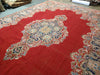 Load image into Gallery viewer, Luxurious-Persian-Kerman-Rug.jpg