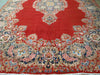 Load image into Gallery viewer, Luxurious-Persian-Kerman-Rug.jpg