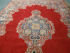Load image into Gallery viewer, Luxurious-Persian-Kerman-Rug.jpg