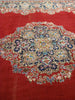 Load image into Gallery viewer, Luxurious-Persian-Kerman-Rug.jpg