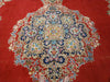 Load image into Gallery viewer, Luxurious-Persian-Kerman-Rug.jpg