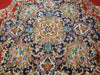 Load image into Gallery viewer, Luxurious-Persian-Kerman-Rug.jpg