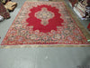 Load image into Gallery viewer, Luxurious-Persian-Kerman-Rug.jpg