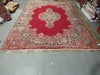Load image into Gallery viewer, Luxurious-Persian-Kerman-Rug.jpg