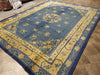 Load image into Gallery viewer, Luxurious-Authentic-Art-Deco-Rug.jpg