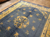 Load image into Gallery viewer, Luxurious-Authentic-Art-Deco-Rug.jpg