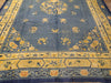Load image into Gallery viewer, Luxurious-Authentic-Art-Deco-Rug.jpg