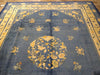 Load image into Gallery viewer, Luxurious-Authentic-Art-Deco-Rug.jpg