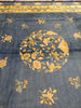Load image into Gallery viewer, Luxurious-Authentic-Art-Deco-Rug.jpg
