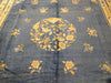 Load image into Gallery viewer, Luxurious-Authentic-Art-Deco-Rug.jpg