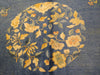 Load image into Gallery viewer, Luxurious-Authentic-Art-Deco-Rug.jpg